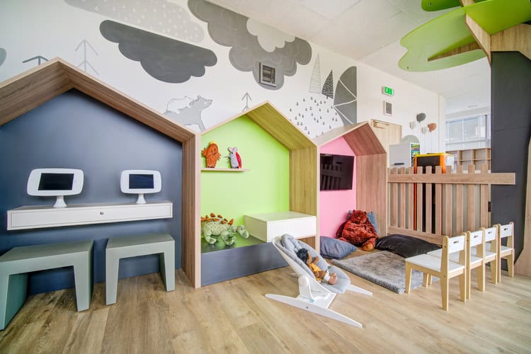 Dětský_svět_koutek5