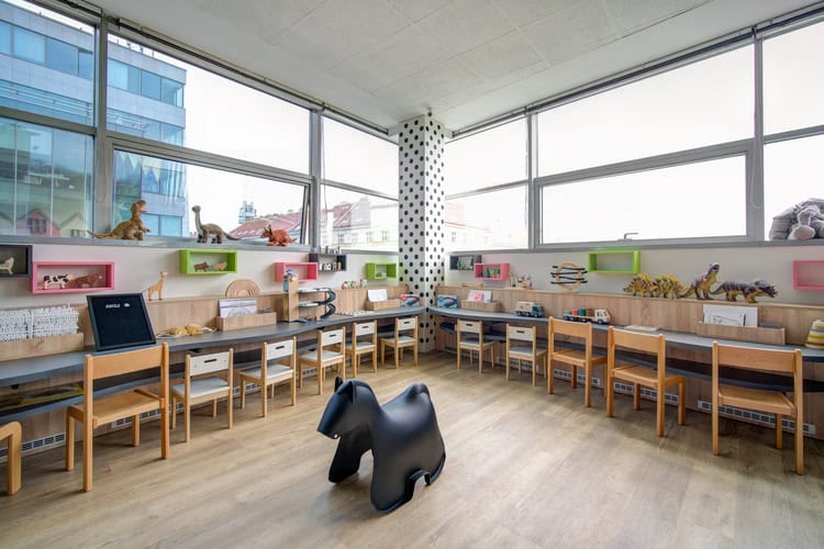 Dětský_svět_koutek6