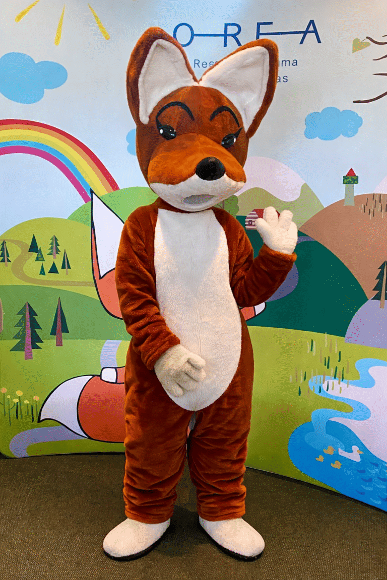 9 nejvíce baby-friendly hotelů z řetězce OREA – jistota pro rodiny s dětmi