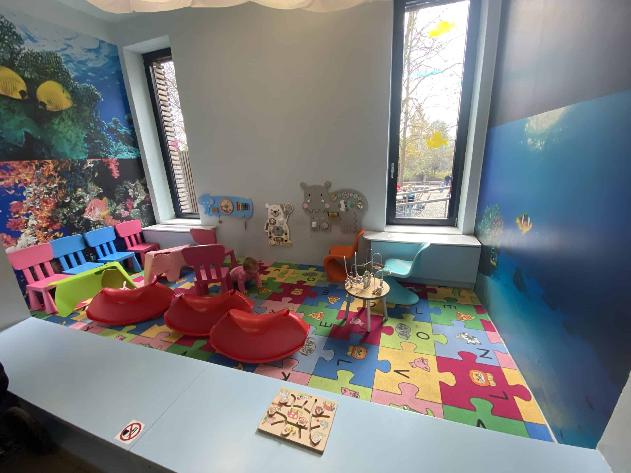 zoo_ocean_koutek