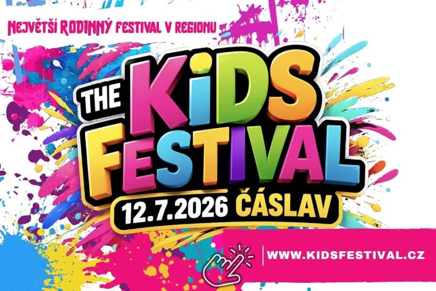 Kids festival