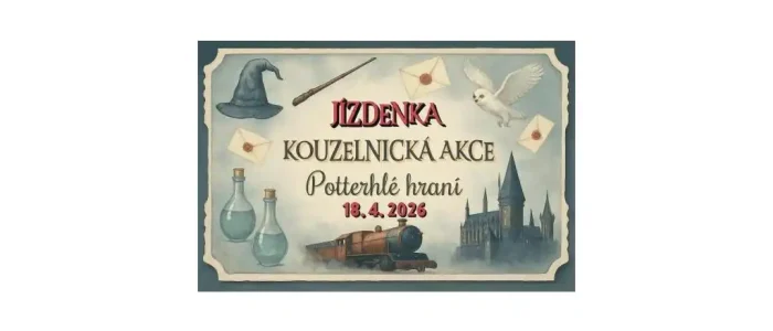 1401_kouzelnicky-den-2026-kourim