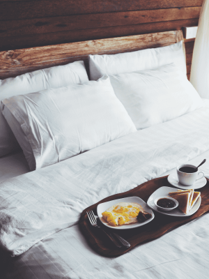 Ubytování s dětským koutkem nebo hřištěm - Mamikam.cz