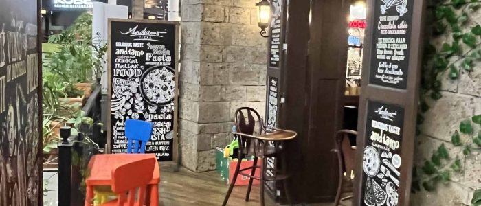 Andiamo_Pizzeria_koutek