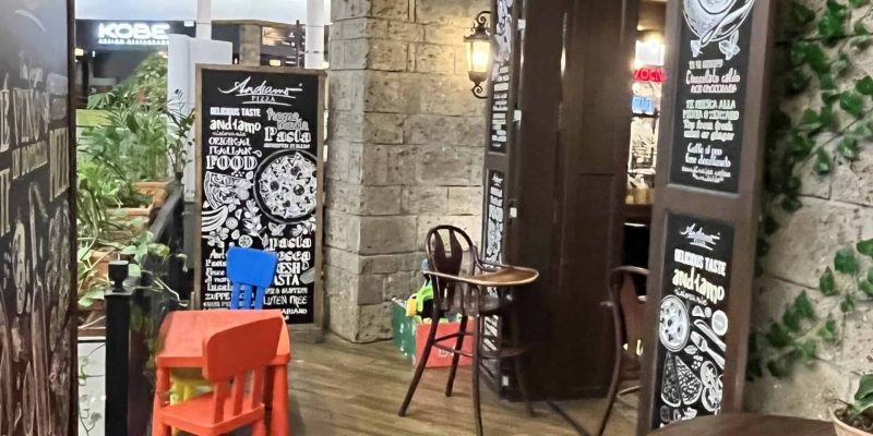 Andiamo_Pizzeria_koutek