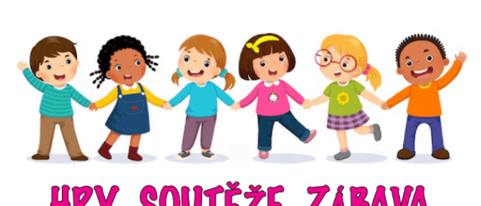 Baráčníci_dětem