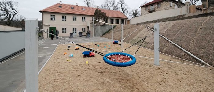 Café_Cibulka_houpacka