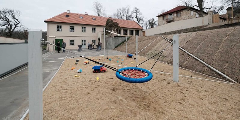 Café_Cibulka_houpacka