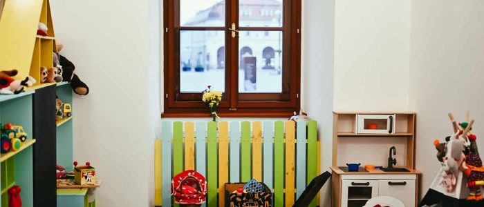 Café_Colejní_koutek