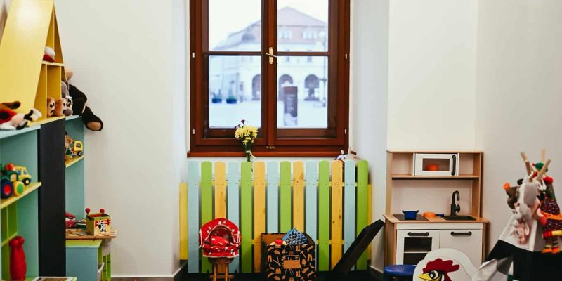 Café_Colejní_koutek