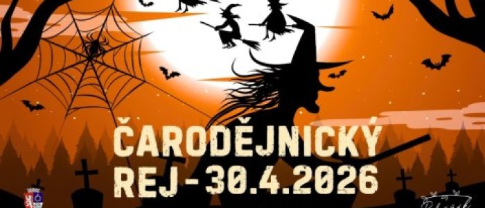 Čarodějnický_rej_Podviní