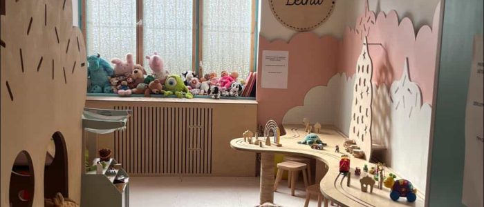 Cukrárna_Letná_koutek