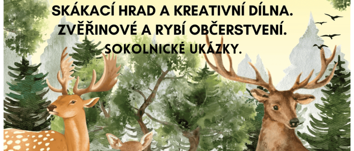 Den_otevřených_lesů
