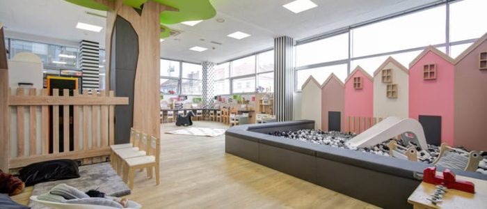 Dětský_svět_koutek3