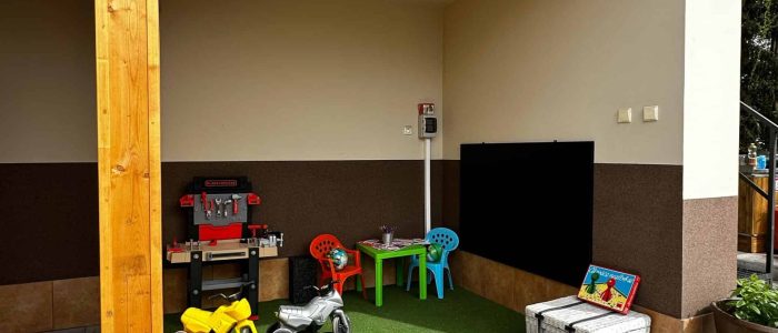 Dvůr_Stupice_koutek