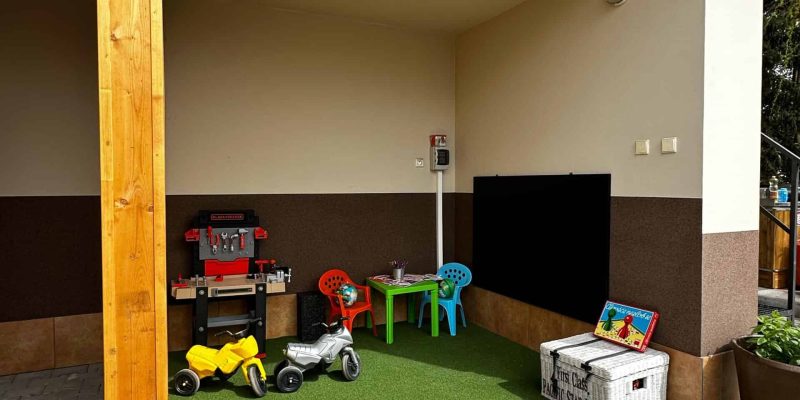 Dvůr_Stupice_koutek