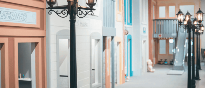 Herna_Městečko_ulice