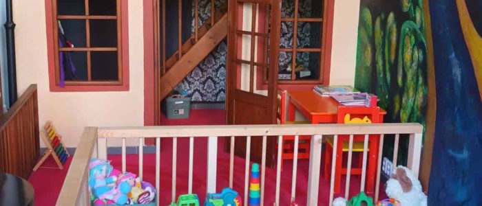 Kavárna_InKafe_domeček