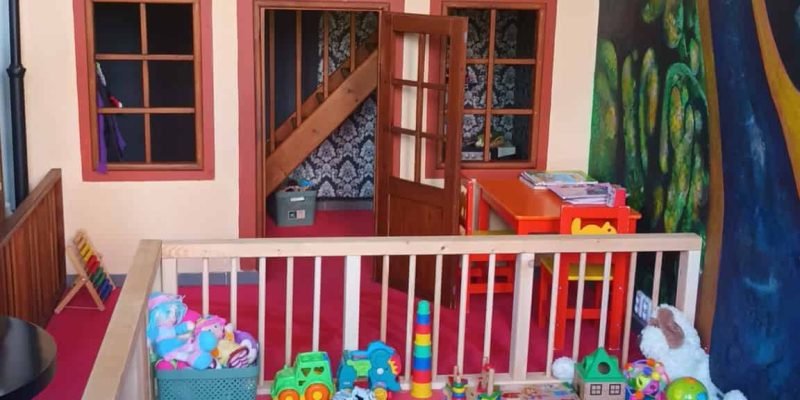 Kavárna_InKafe_domeček