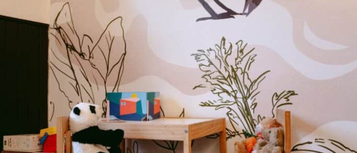 Kavárna_Mlsná_Kavka_koutek