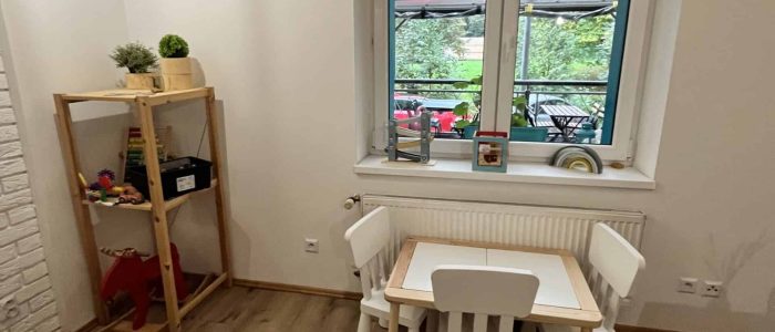 Kavárna_Sokolove_koutek2