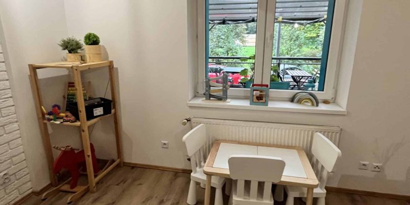 Kavárna_Sokolove_koutek2