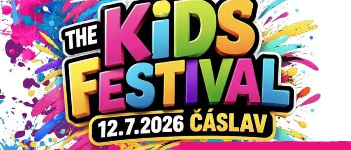 Kids festival
