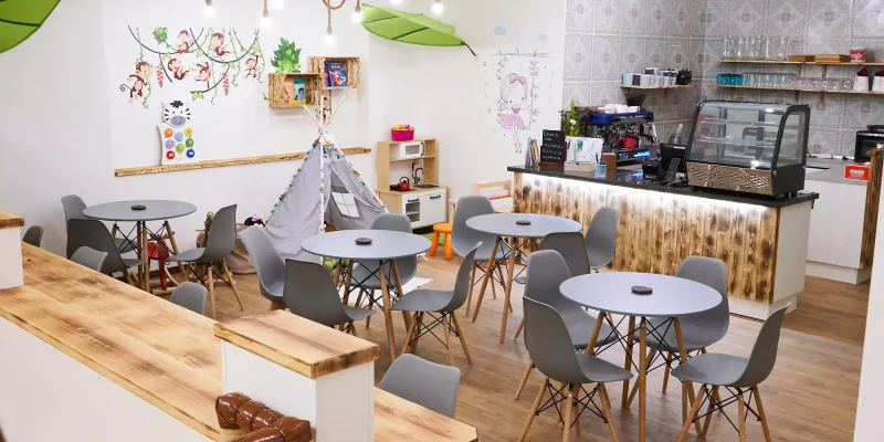 Křovíček_kavárna1