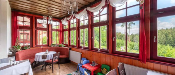 Madlenčina_Studánka_koutek