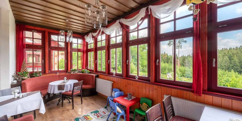 Madlenčina_Studánka_koutek