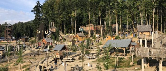 Mamut_DolníMorava_areál