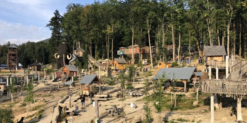 Mamut_DolníMorava_areál