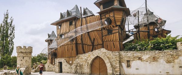 Mirákulum_hrad