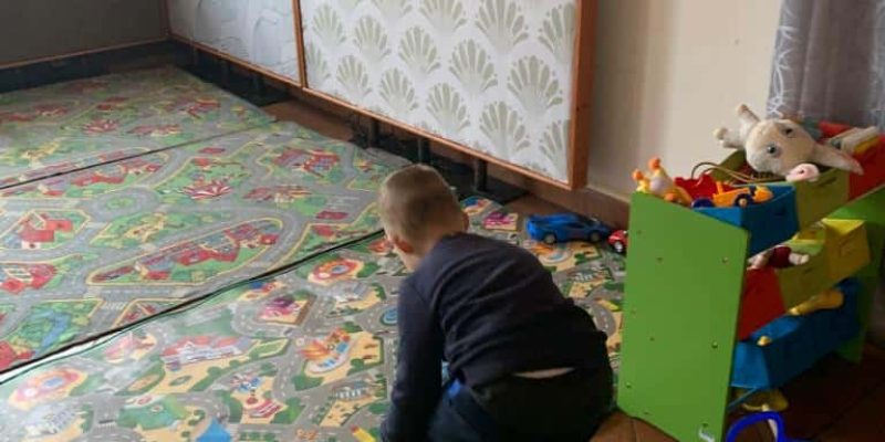 Na_Šancích_koutek1