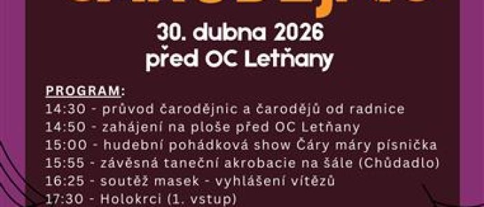Pálení_čarodějnic_Letňany