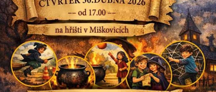 Paleni_carodejnic_SDD_Miskovice