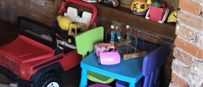 Pizzeria_Milano_koutek