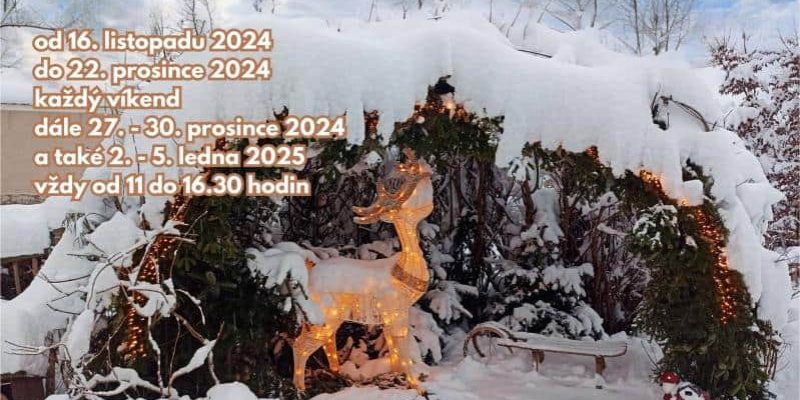 Pohádková_kovárna_vánoce