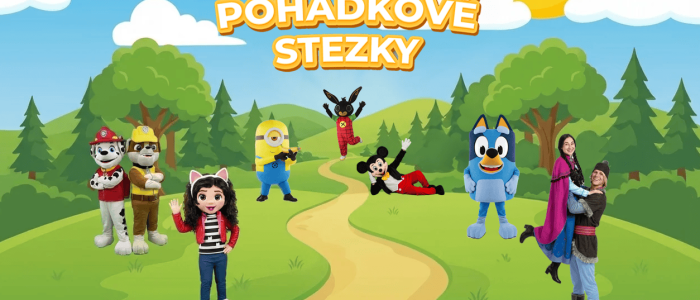 Pohadkove_stezky