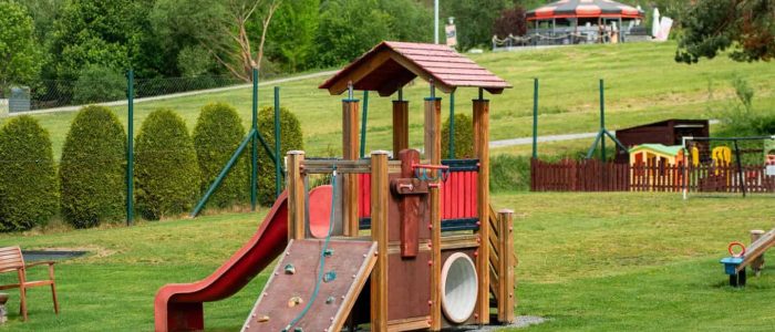 Restaurace_Slunečná_louka_hřiště2