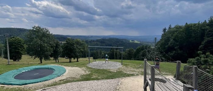 Restaurace_U_Čápa_hriste1