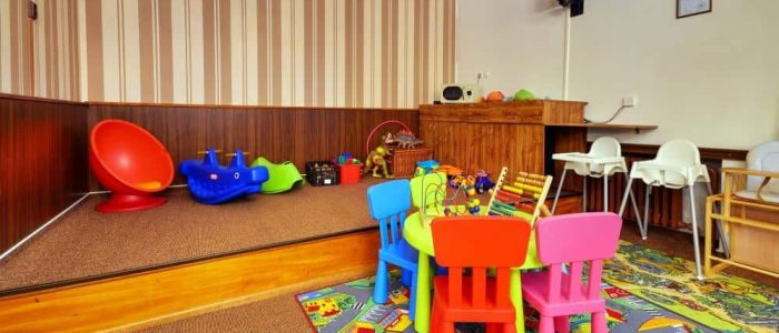 Stará Pošta - hotel a restaurace s koutkem a wellness ve Filipovicích