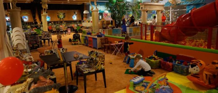 Timeout_černý_most6