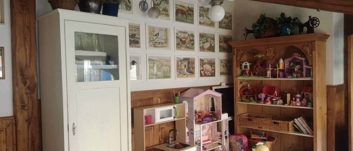 U_Anny_Šmejdířky_koutek