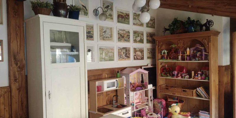 U_Anny_Šmejdířky_koutek