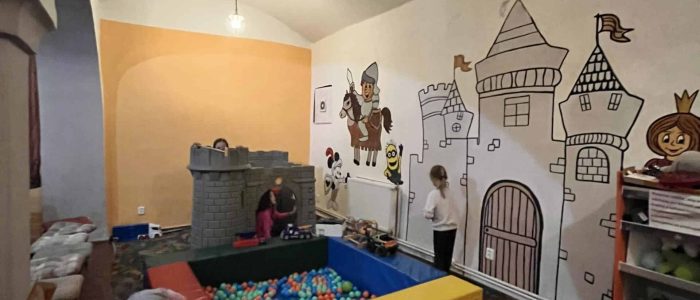 U_Černého_kohouta_hrad