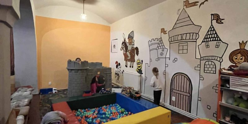 U_Černého_kohouta_hrad