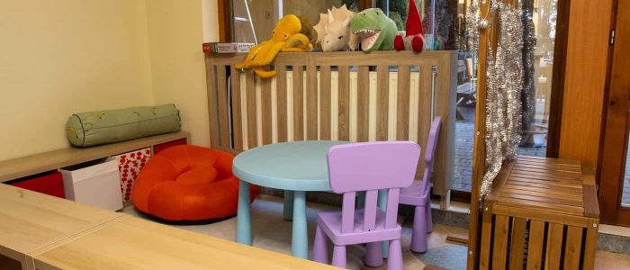 U_zlaté_konve_koutek