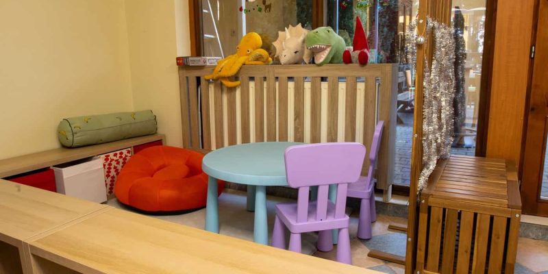 U_zlaté_konve_koutek