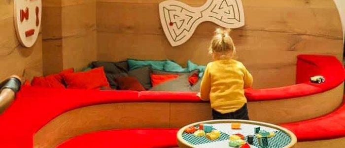 Vapiano_Quadrio_koutek